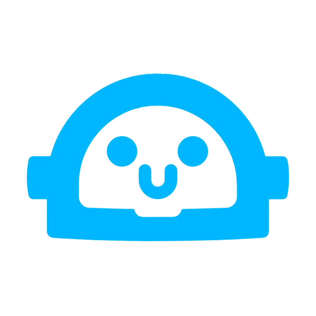 DeepFC logo