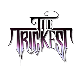 Trickest Logo